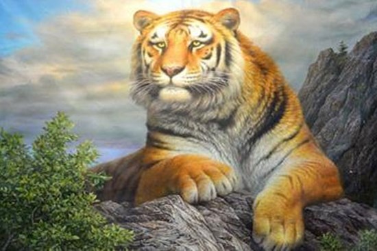 Cuối tháng 5, đầu tháng 6/2022: 3 con giáp thoát khỏi vận xui, đón phúc khí về đầy tay, sự nghiệp thăng hoa, tiền bạc tăng tiến