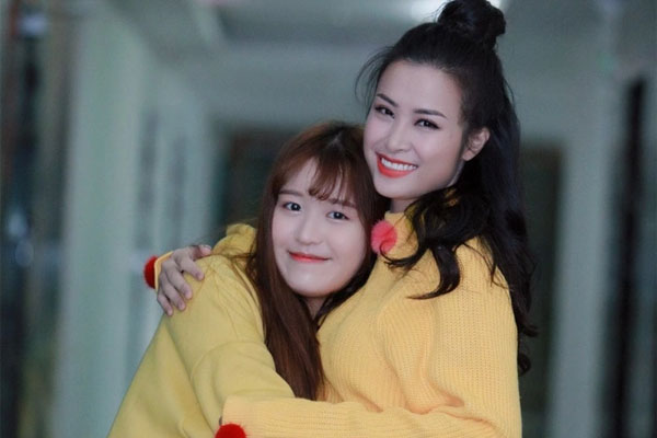 Lời xin lỗi muộn của Sơn Tùng, Đông Nhi - khi nghệ sĩ tự xô ngã chính mình-5