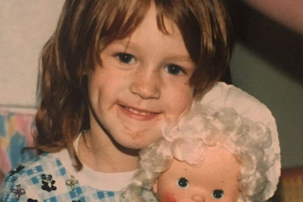 Bí ẩn Ngọc Môn Quan - Vén màn sự thật về lời đồn hồn ma trấn yểm lối vào Lop Nur-17