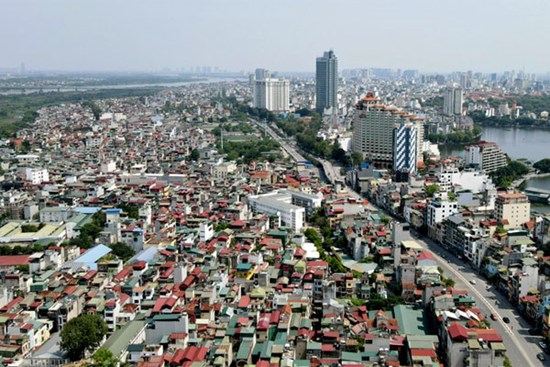 Khơi dậy và phát huy truyền thống văn hiến, anh hùng để hiện thực hóa khát vọng phát triển Thủ đô