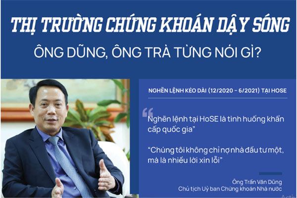 Người phụ nữ bị truy nã đặc biệt trốn từ Bạc Liêu ra Thanh Hóa-2