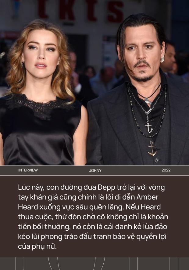 Lời xin lỗi muộn của Sơn Tùng, Đông Nhi - khi nghệ sĩ tự xô ngã chính mình-2