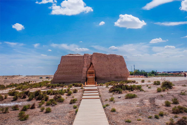 Phát hiện chiếc răng em bé 130.000 tuổi trên núi, các nhà khảo cổ ngỡ ngàng về quá khứ loài người cổ xưa ở Đông Nam Á-4