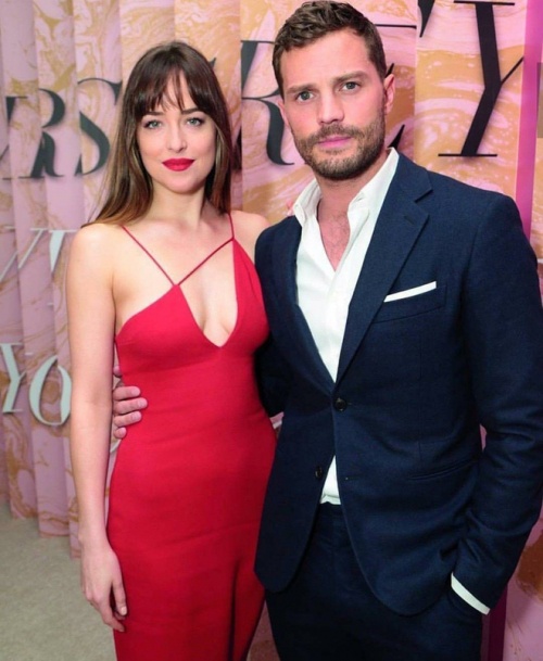 Tai tiếng của Ngọc Trinh-5