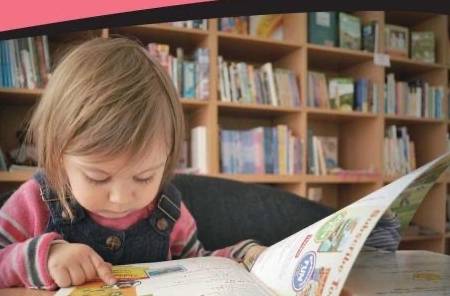 Tại sao con cái của giáo viên hầu như đều được nhận vào các trường xuất sắc? Hóa ra nguyên nhân là 4 điểm này-2