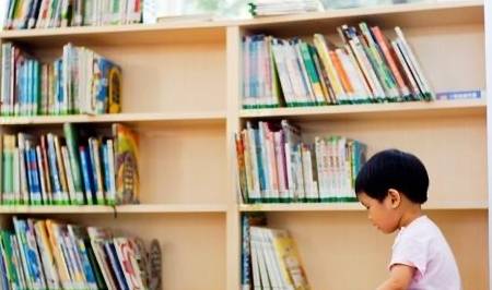 Tại sao con cái của giáo viên hầu như đều được nhận vào các trường xuất sắc? Hóa ra nguyên nhân là 4 điểm này-3