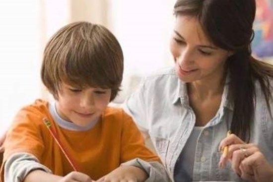 Tại sao con cái của giáo viên hầu như đều được nhận vào các trường xuất sắc? Hóa ra nguyên nhân là 4 điểm này