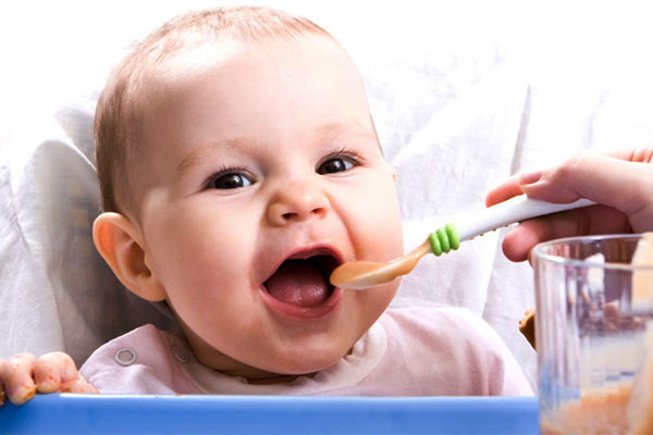 Nghiên cứu của Đại học Stanford: Trẻ hay phớt lờ, không muốn nghe lời mẹ khi bước vào độ tuổi này-4