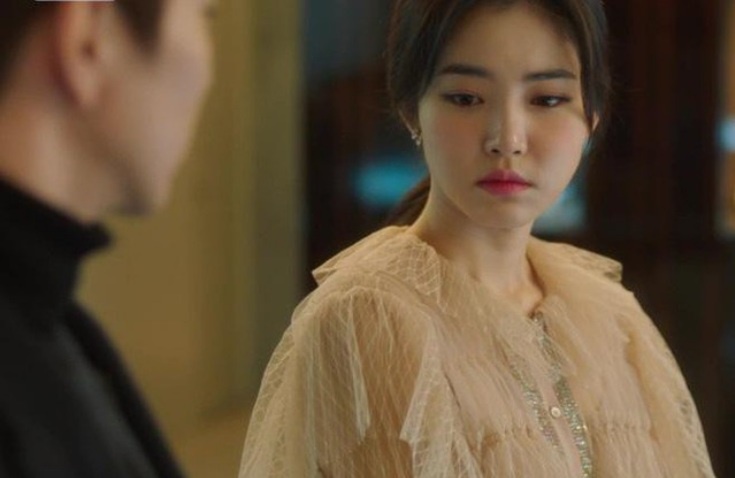 Đang thiếu tiền mua nhà đột nhiên chồng mang về 200 triệu, biết nguồn gốc số tiền mà tôi chết lặng-1