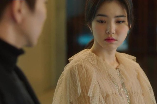 Tài chính 500 triệu có nên vay tiền ngân hàng để mua nhà?-2