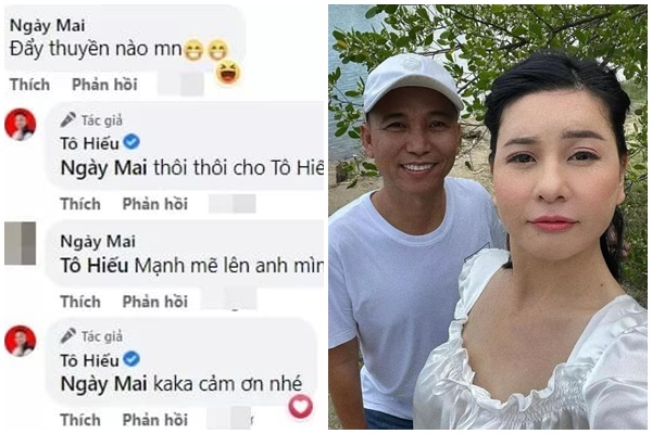 Cát Phượng liên tục rao bán nhà từng sống với Kiều Minh Tuấn-7