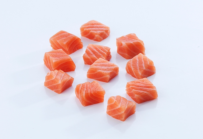 Mách chị em cách làm món mỳ ngon siêu cấp: Thao tác chưa tới 20 phút là xong!-2