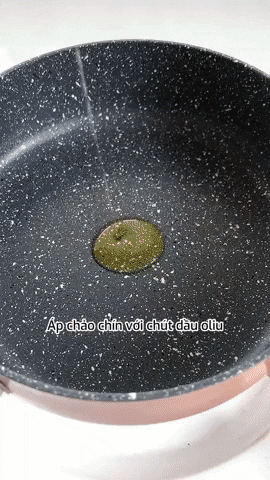 Mách chị em cách làm món mỳ ngon siêu cấp: Thao tác chưa tới 20 phút là xong!-3