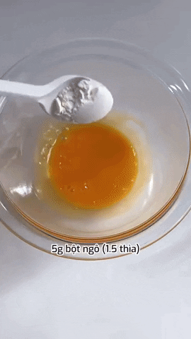 Mách chị em cách làm món mỳ ngon siêu cấp: Thao tác chưa tới 20 phút là xong!-5