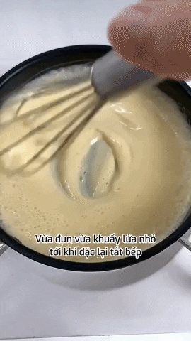 Mách chị em cách làm món mỳ ngon siêu cấp: Thao tác chưa tới 20 phút là xong!-6