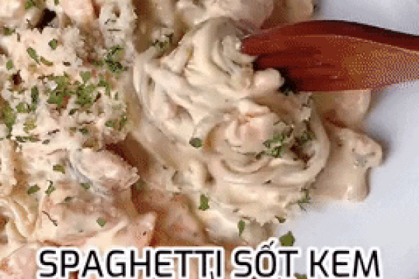 Mách chị em cách làm món mỳ ngon siêu cấp: Thao tác chưa tới 20 phút là xong!