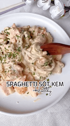 Mách chị em cách làm món mỳ ngon siêu cấp: Thao tác chưa tới 20 phút là xong!-7