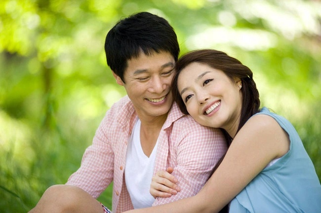 Tình cảm hôn nhân thắm thiết đến thế nào thì các bà vợ cũng đừng nên làm 4 điều sau: Dễ gây sứt mẻ!-1