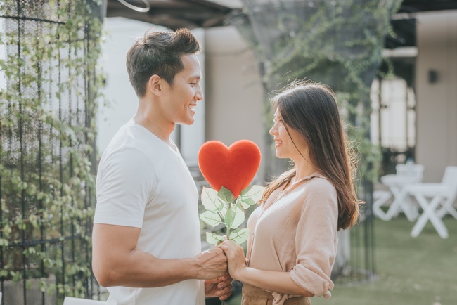 Tình cảm hôn nhân thắm thiết đến thế nào thì các bà vợ cũng đừng nên làm 4 điều sau: Dễ gây sứt mẻ!-2