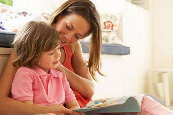 Con bước vào thời kỳ tăng vọt” về chiều cao, đừng quên làm 3 điều này, có thể giúp trẻ cao thêm 10 cm nữa-1