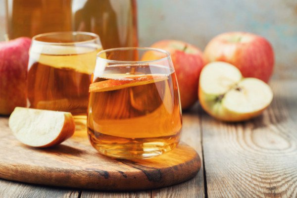 Nước tía tô cho thêm thứ này vào sẽ hồi phục sinh lực, da mịn căng, bảo sao người Nhật chăm uống-4