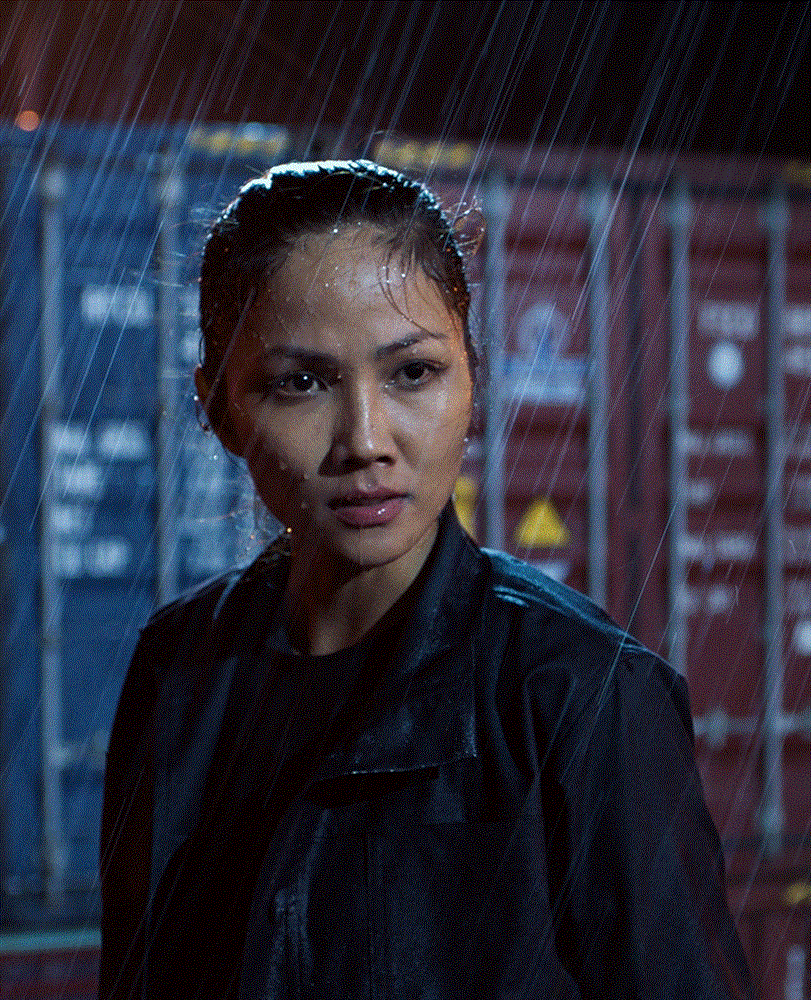 Hoa hậu H’Hen Niê tuổi 30: Tôi phải làm việc để thoát nghèo đã rồi mới kết hôn-1