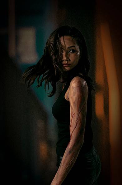 Hoa hậu H’Hen Niê tuổi 30: Tôi phải làm việc để thoát nghèo đã rồi mới kết hôn-4