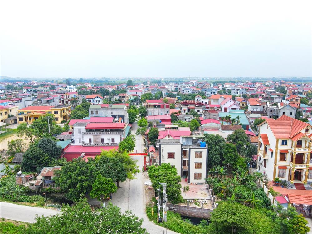 Thủ phủ khẩu trang ở Bắc Ninh bây giờ ra sao sau dịch COVID-19?-3