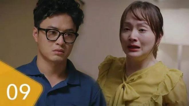 Những câu nói chất như nước cất của Vân Khánh Thương ngày nắng về: Chỉ có tôi làm dâu nhà anh, không phải mẹ tôi-3