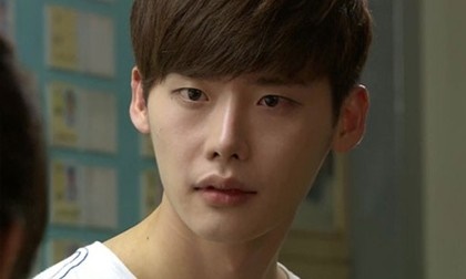 Không tin tưởng vợ mới nên tôi quyết định đưa cho cô ấy 2 tỷ đồng để thử lòng-1