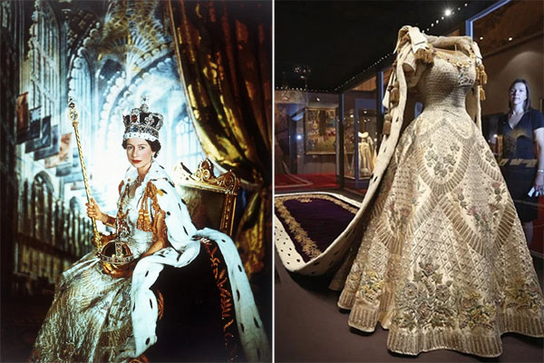 Ngoài Nữ hoàng Anh, đây là những vị quốc vương trị vì lâu nhất trên thế giới, vị trí thứ nhất gần như bất khả xâm phạm-7