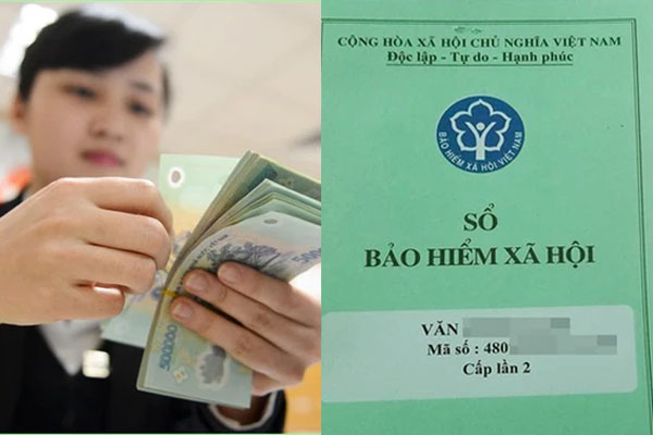 Xin ‘mức án không đem lại nỗi đau khổ’ và chuyện ngất tại tòa vụ VN Pharma-3