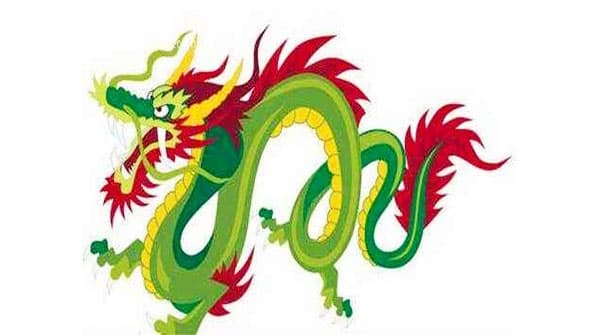 30 ngày tới niềm vui ập đến, 3 con giáp vận may gõ cửa, giàu sang như hổ mọc thêm cánh-1