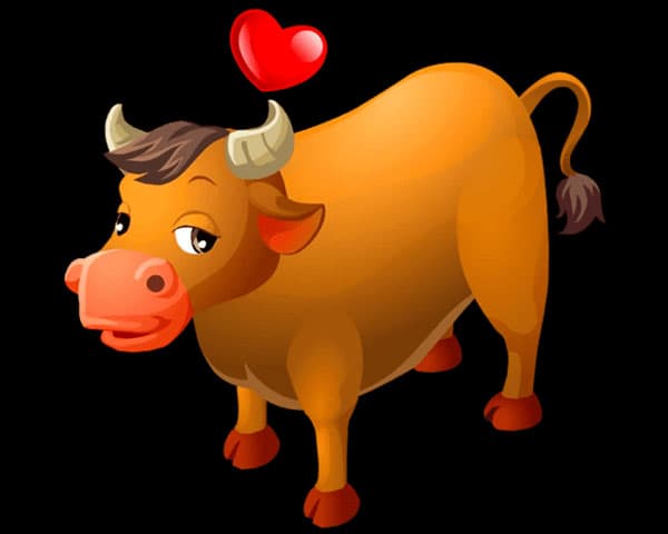 30 ngày tới niềm vui ập đến, 3 con giáp vận may gõ cửa, giàu sang như hổ mọc thêm cánh-3