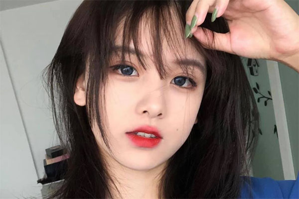 Sở hữu 1 trong 5 BIỂU HIỆN này chứng tỏ vận may đang đến với bạn, cuộc đời suôn sẻ, hạnh phúc gần ngay trước mắt-5