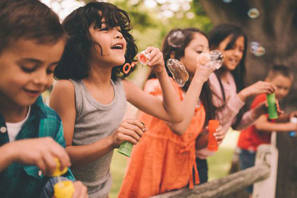 Trẻ dưới 4 tuổi uống loại nước này thường xuyên dễ dậy thì sớm thế nhưng tủ lạnh nhà nào cũng có-4