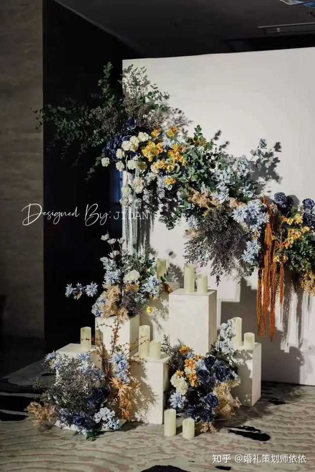 Yêu nhau 10 năm, cặp đôi tổ chức đám cưới 200 khách với đủ những chi tiết đặc biệt!-5