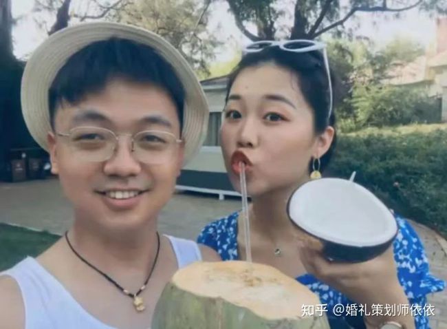 Yêu nhau 10 năm, cặp đôi tổ chức đám cưới 200 khách với đủ những chi tiết đặc biệt!-2