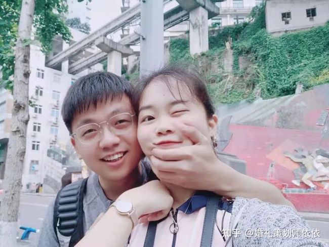 Yêu nhau 10 năm, cặp đôi tổ chức đám cưới 200 khách với đủ những chi tiết đặc biệt!-1