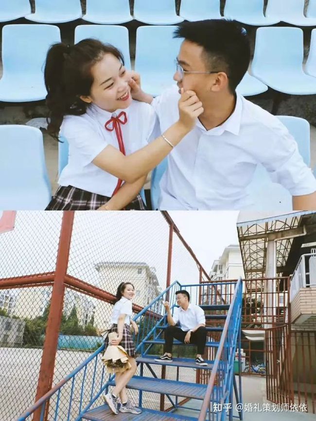 Yêu nhau 10 năm, cặp đôi tổ chức đám cưới 200 khách với đủ những chi tiết đặc biệt!-3