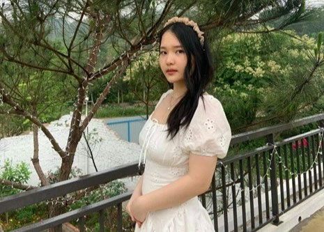 Học sinh, phụ huynh lo lắng khi học phí tăng cao-1