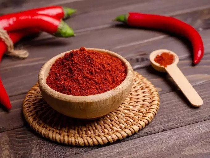 Mẹo chữa đồ ăn quá mặn, quá cay hoặc quá ngọt cực đơn giản, nhiều người nội trợ chưa biết-2