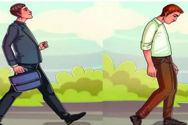 9 ngày cuối cùng của tháng 5: 3 con giáp có cơ hội kiếm tiền cực khủng, vạn sự như ý, đổi đời chỉ trong một đêm-4