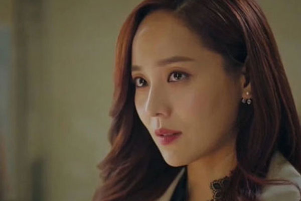 Chồng lén lập quỹ đen từ lâu, vợ choáng váng khi biết sự thật chồng dùng số tiền đó để làm gì-2