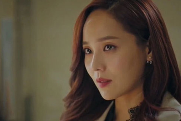 Bằng cách này tôi đã nắm được hết quỹ đen của chồng mà anh vẫn vui vẻ-1