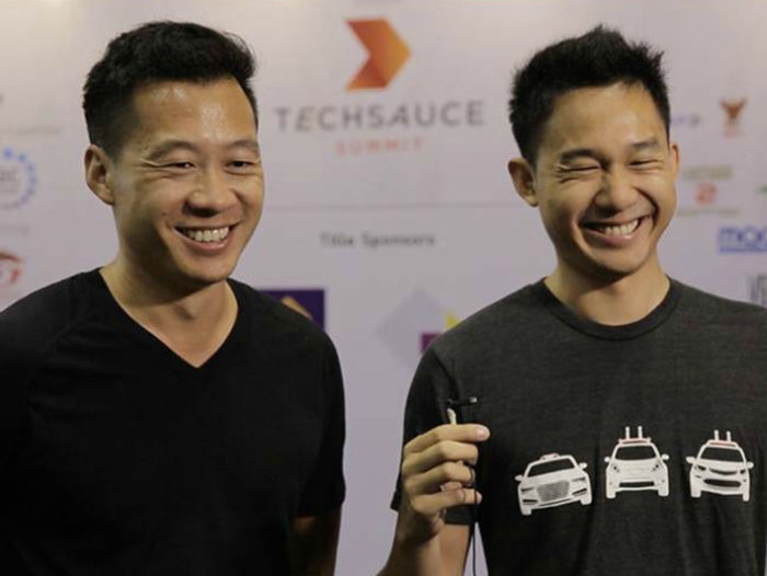 Bà mẹ nghèo nuôi dạy 2 con thành startup triệu đô nhờ bí quyết: Để con làm việc nhà!-4