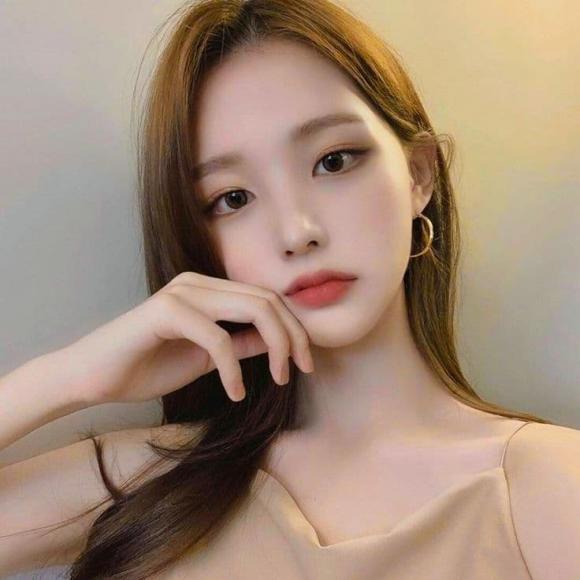 Ba biểu hiện chủ yếu của những người lẳng lơ, chỉ cần một trong số đó là phụ nữ không đứng đắn-2