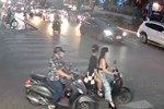 Bất ngờ mẹ đi khai tử cho con trai 3 tuổi dù còn sống-2