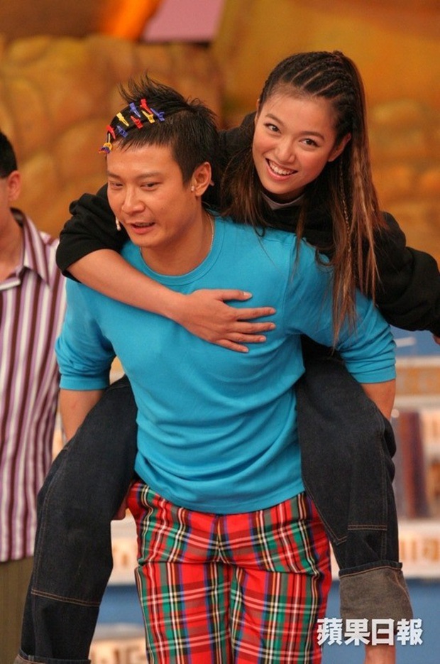 Hoa hậu đáng thương nhất màn ảnh: Tuổi U50 tàn phai nhan sắc, rao bán vương miện vì mục đích cao cả-4