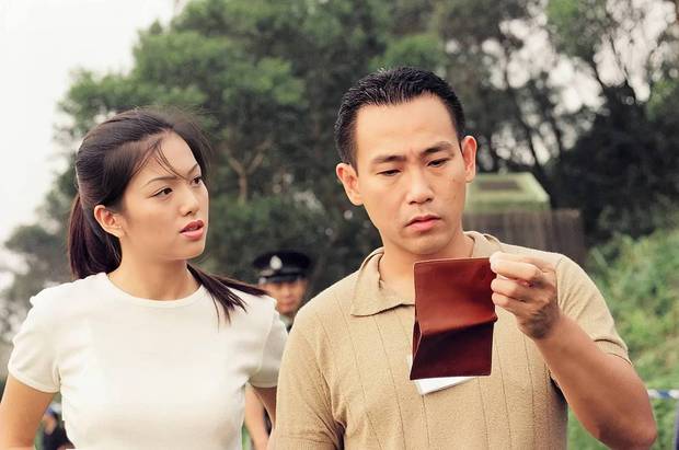 Hoa hậu đáng thương nhất màn ảnh: Tuổi U50 tàn phai nhan sắc, rao bán vương miện vì mục đích cao cả-5